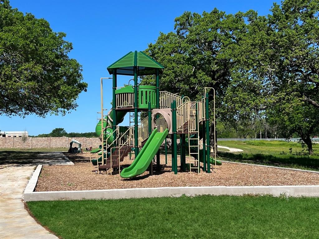 Keeneland - Residential