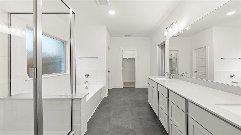 Keeneland - Residential