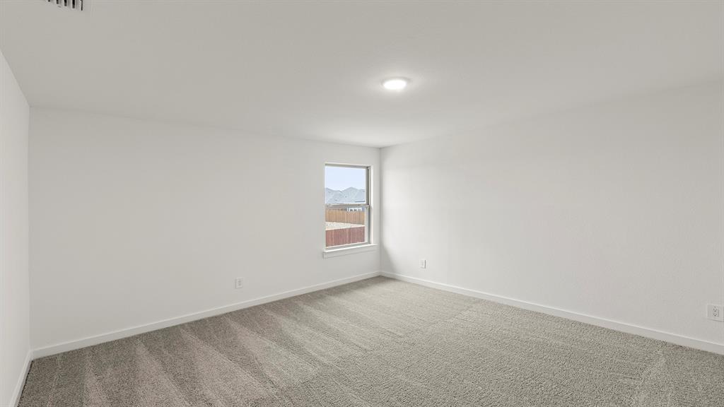 Keeneland - Residential