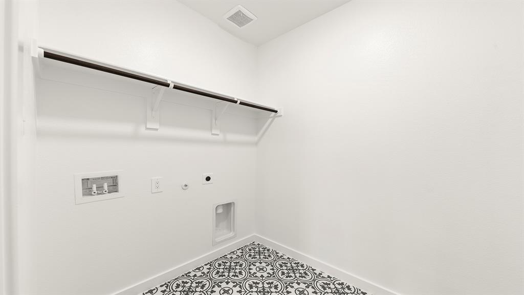 Keeneland - Residential