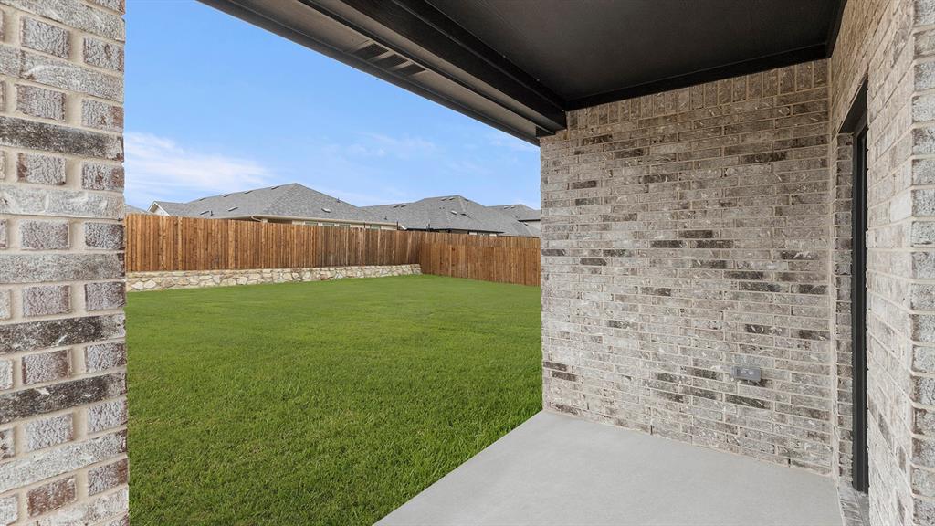 Keeneland - Residential