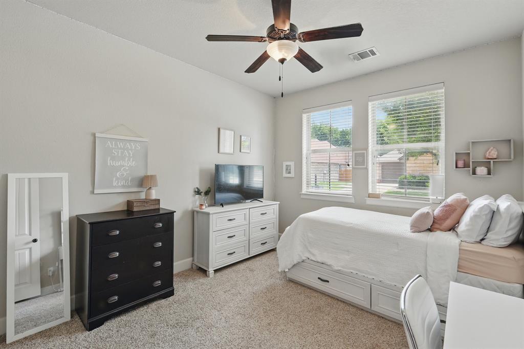 Tierra Verde Estates Add - Residential