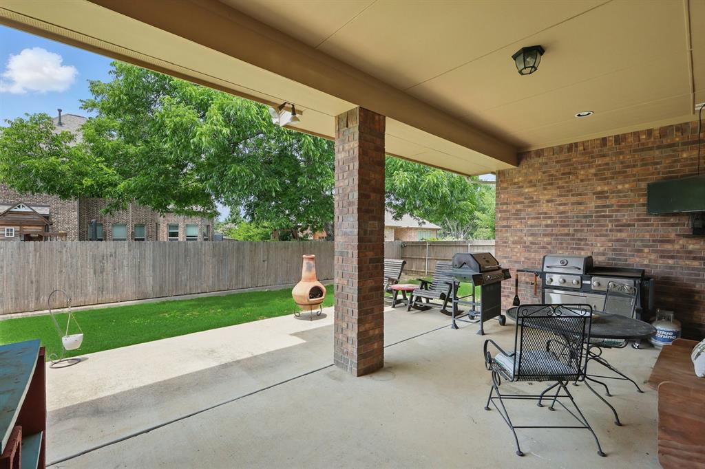 Tierra Verde Estates Add - Residential