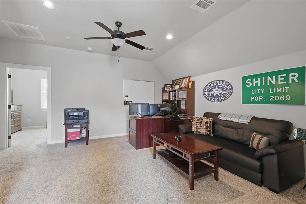 Tierra Verde Estates Add - Residential