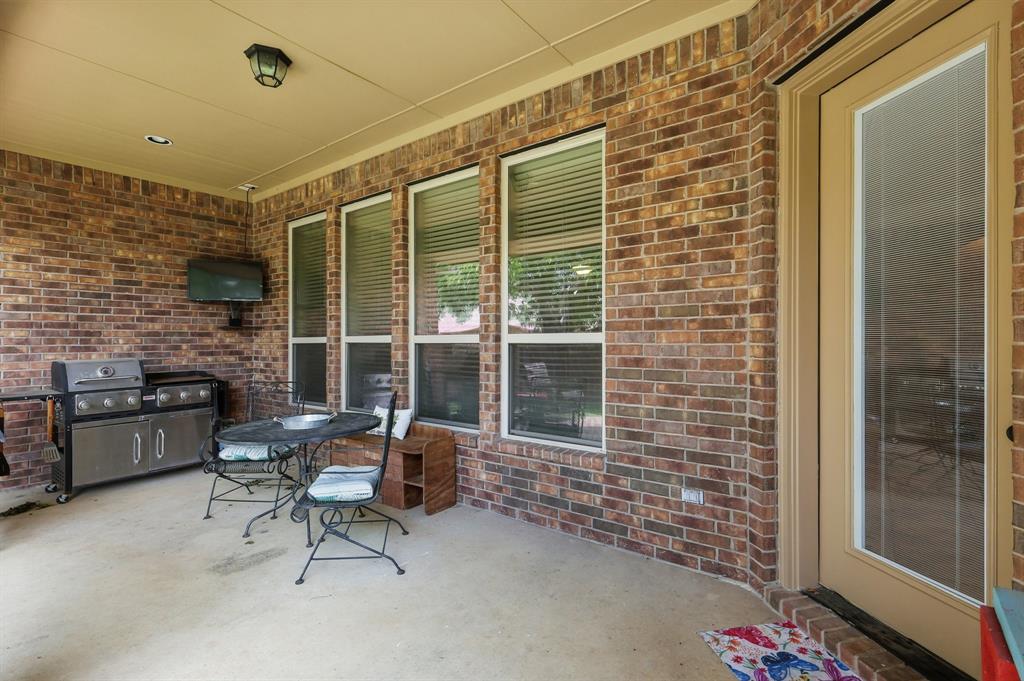 Tierra Verde Estates Add - Residential