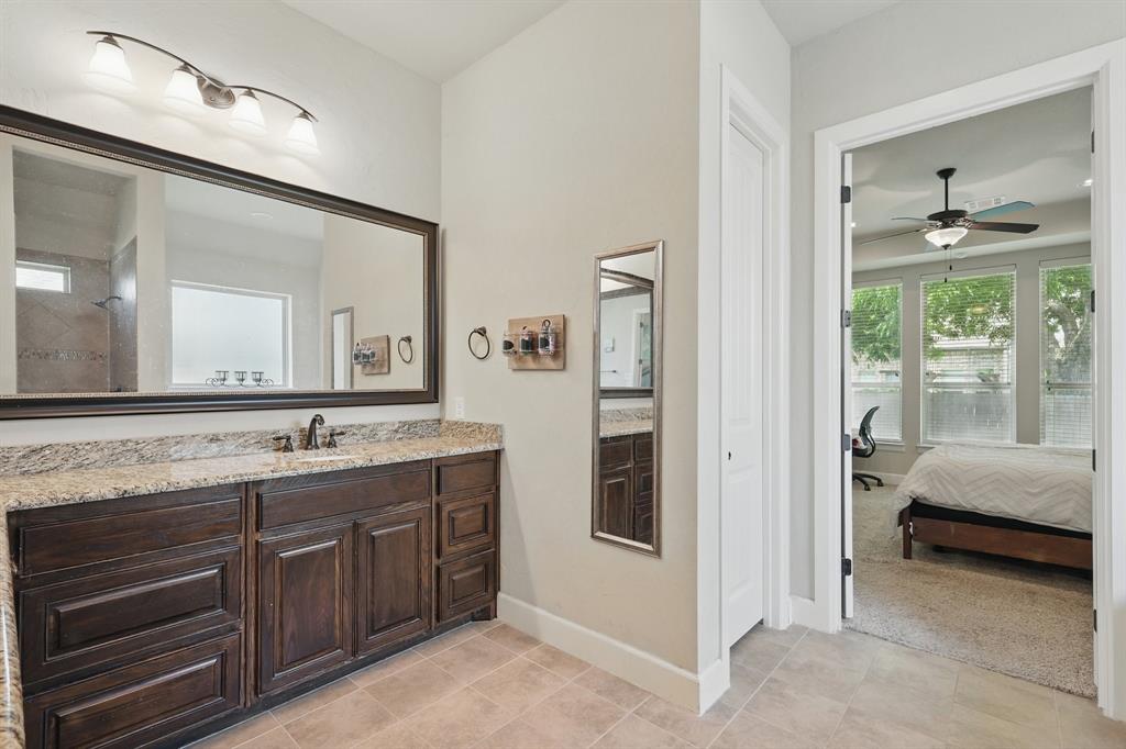 Tierra Verde Estates Add - Residential