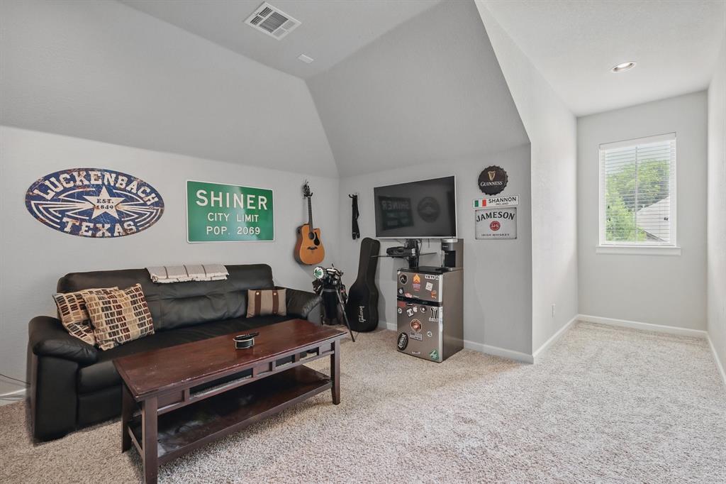 Tierra Verde Estates Add - Residential