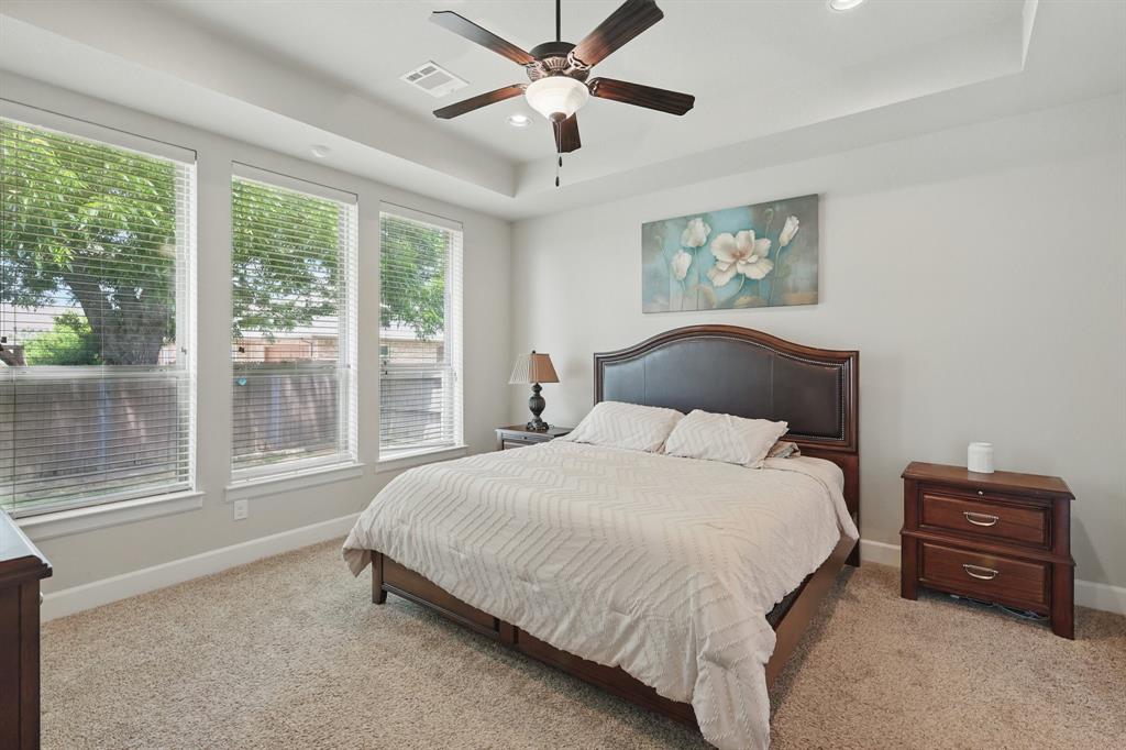 Tierra Verde Estates Add - Residential