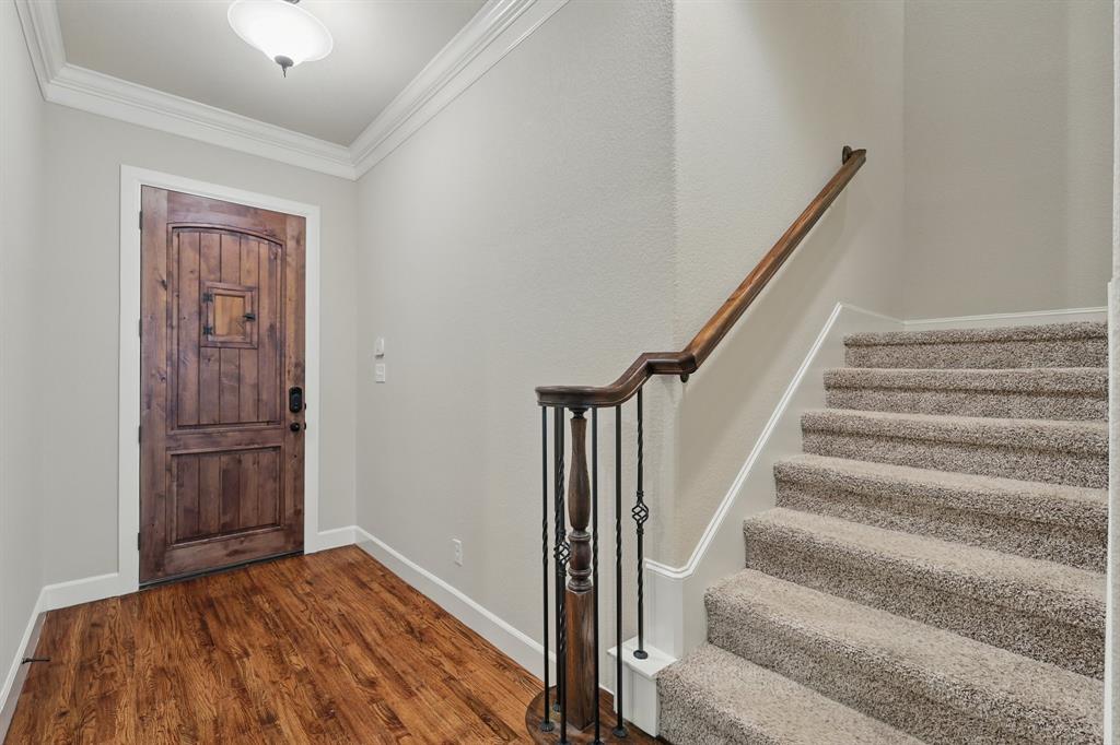 Tierra Verde Estates Add - Residential