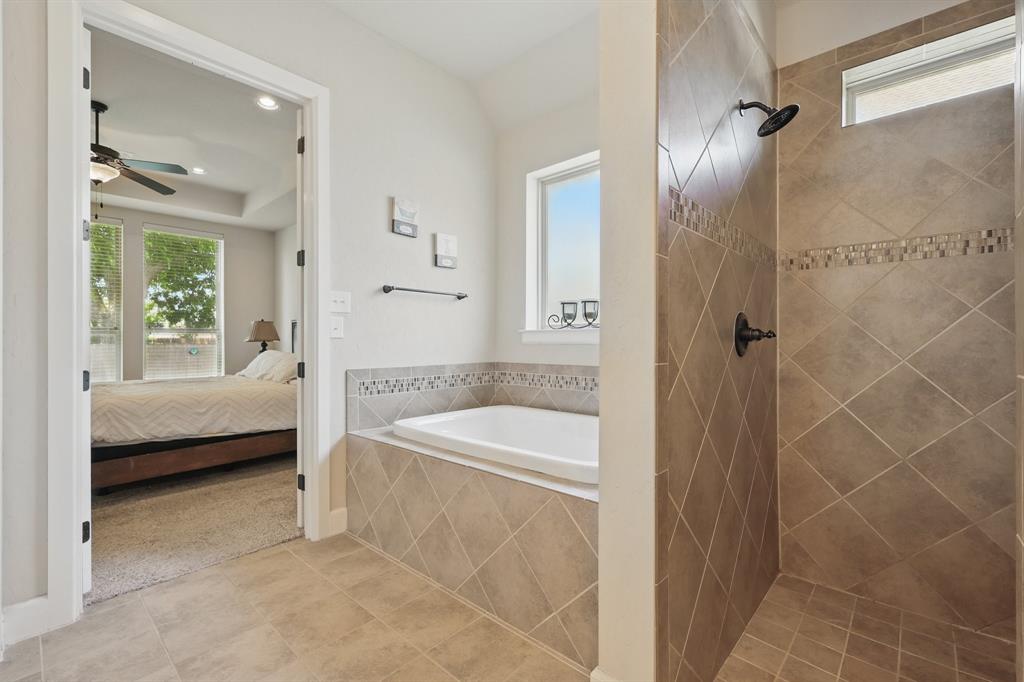 Tierra Verde Estates Add - Residential