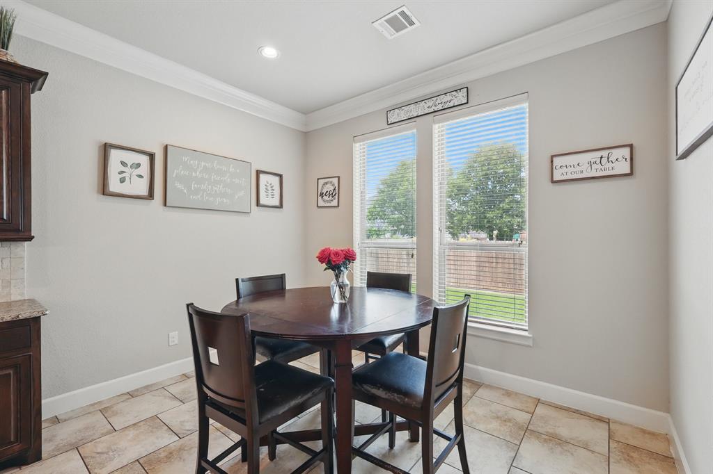 Tierra Verde Estates Add - Residential