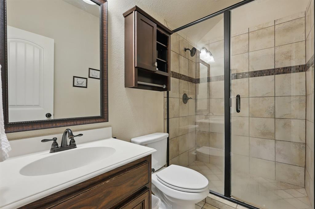 Tierra Verde Estates Add - Residential