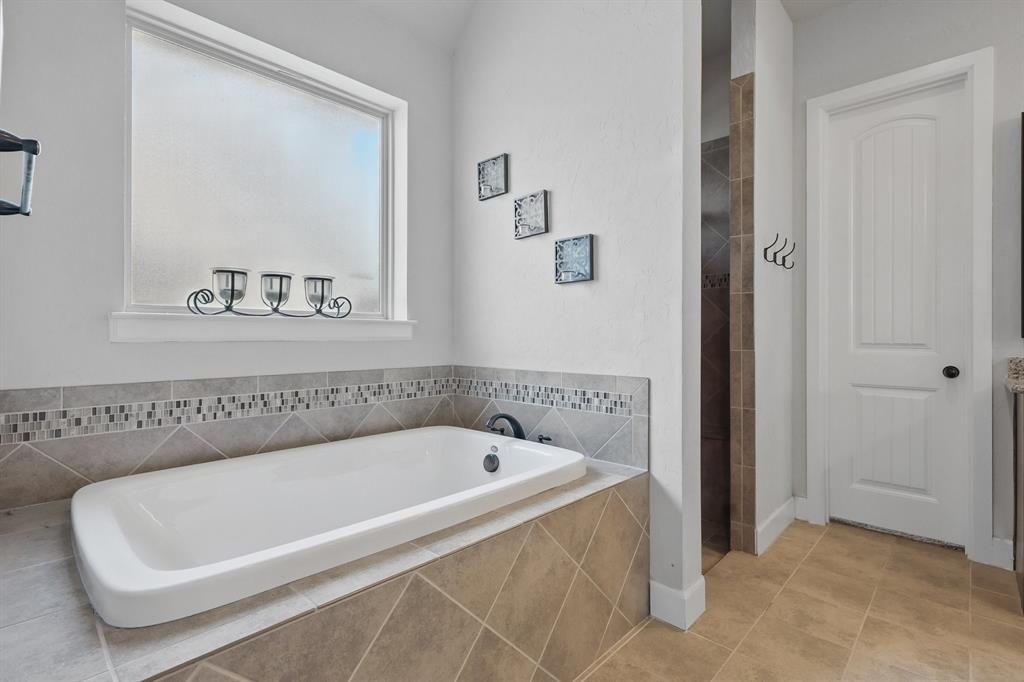 Tierra Verde Estates Add - Residential