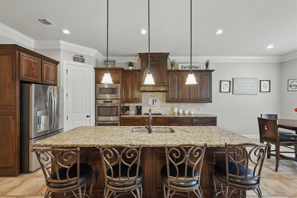 Tierra Verde Estates Add - Residential