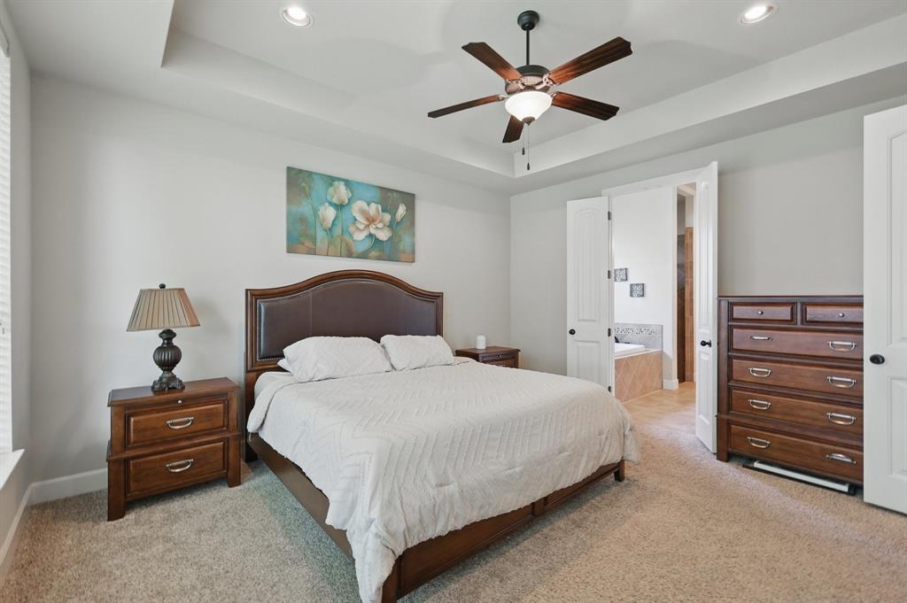 Tierra Verde Estates Add - Residential