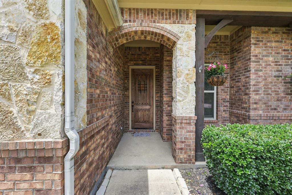 Tierra Verde Estates Add - Residential