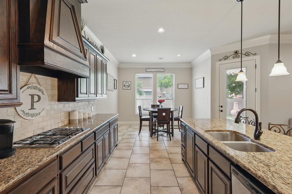 Tierra Verde Estates Add - Residential