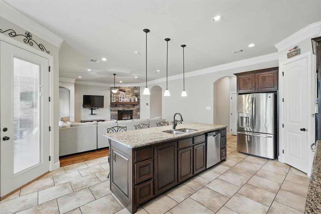 Tierra Verde Estates Add - Residential