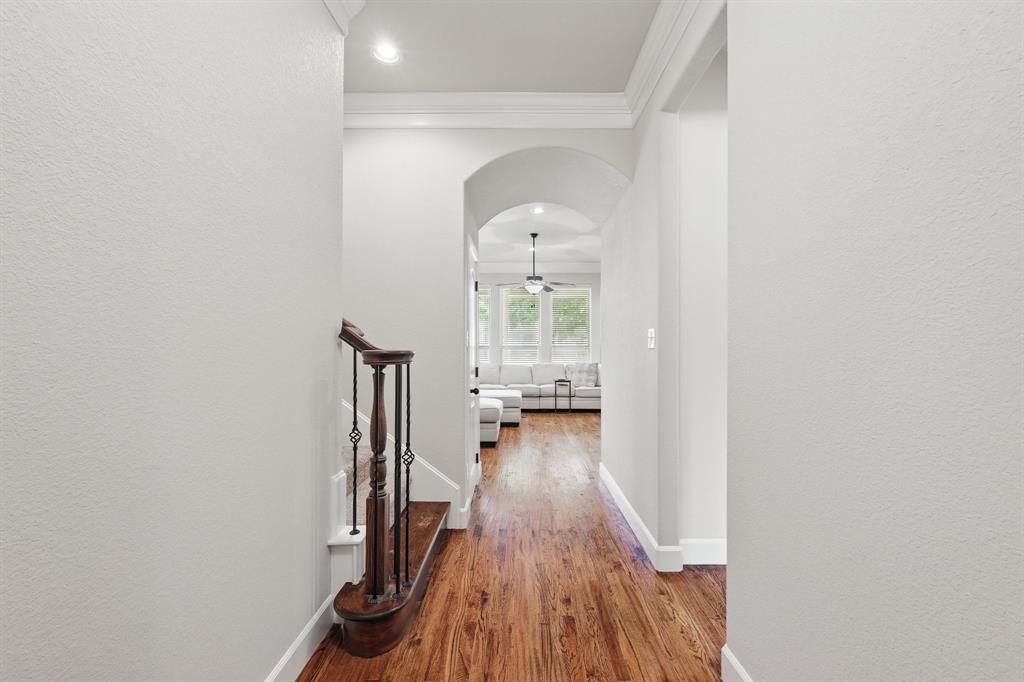 Tierra Verde Estates Add - Residential