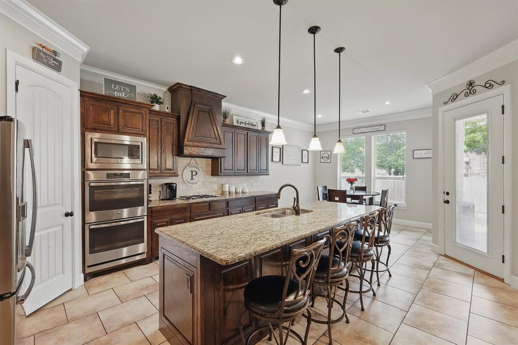 Tierra Verde Estates Add - Residential