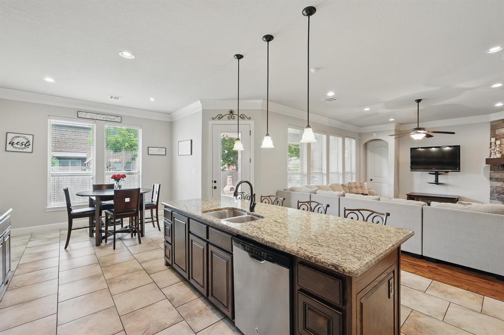 Tierra Verde Estates Add - Residential