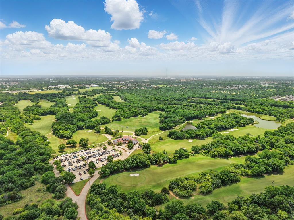 Tierra Verde Estates Add - Residential