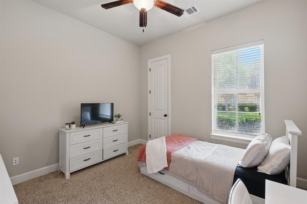 Tierra Verde Estates Add - Residential