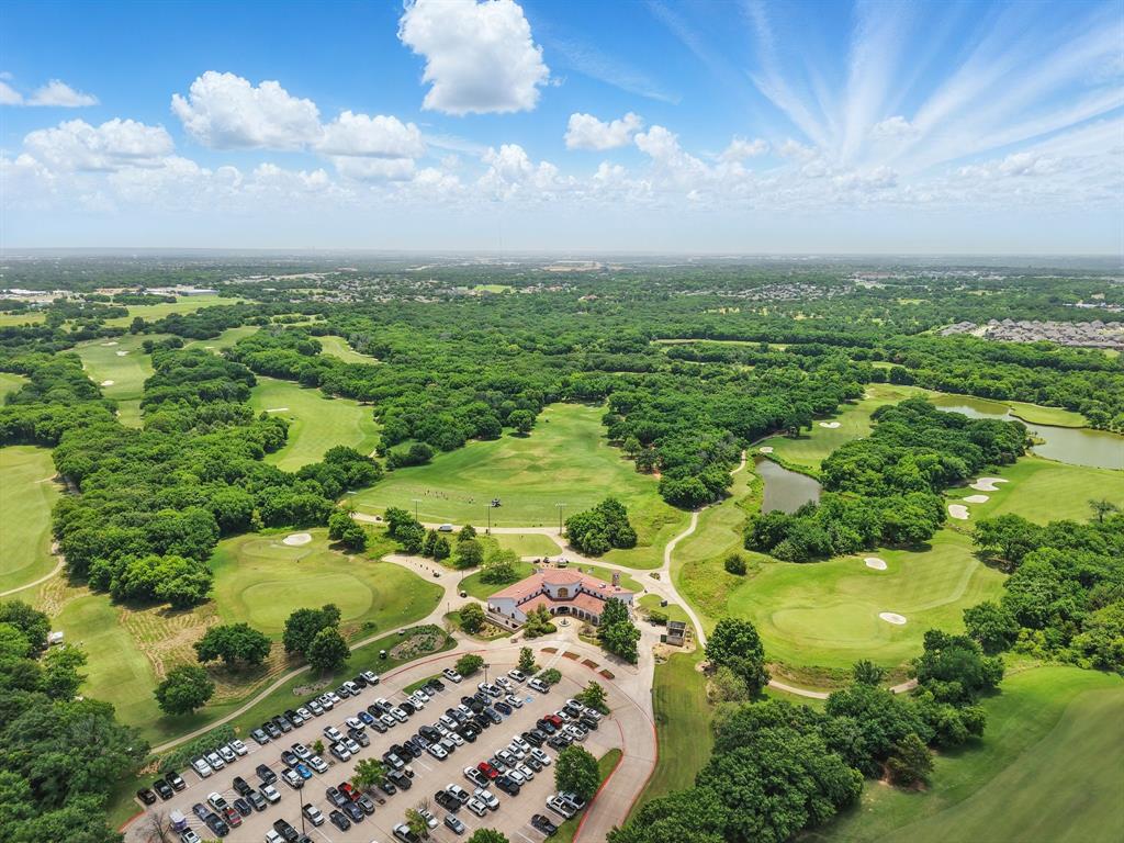 Tierra Verde Estates Add - Residential