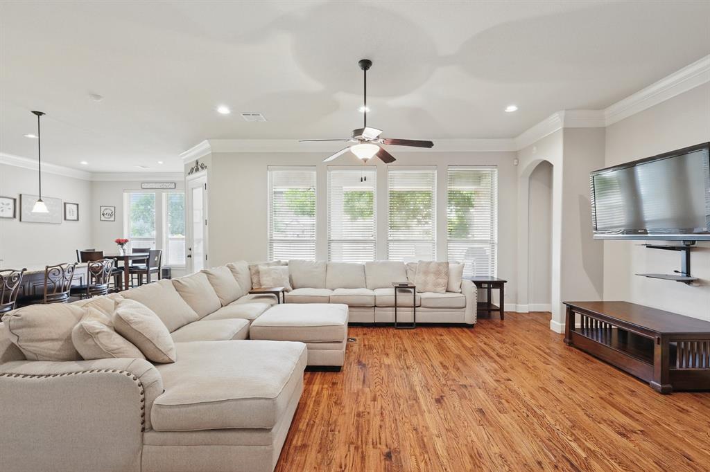 Tierra Verde Estates Add - Residential