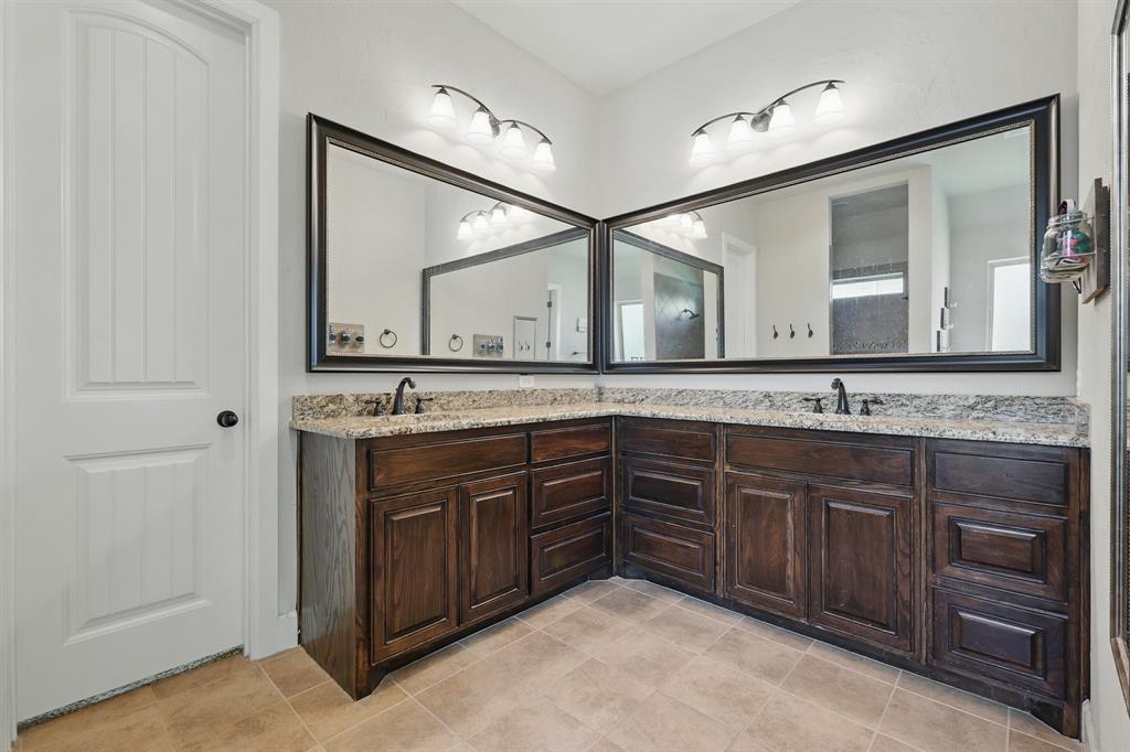 Tierra Verde Estates Add - Residential