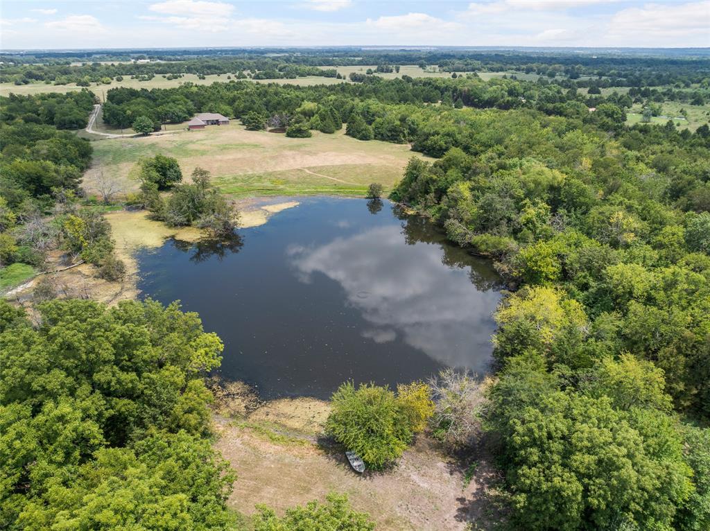 1579 County Road 3365