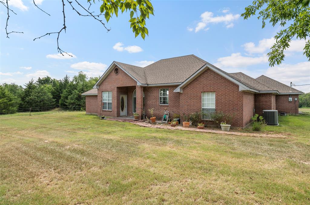 1579 County Road 3365