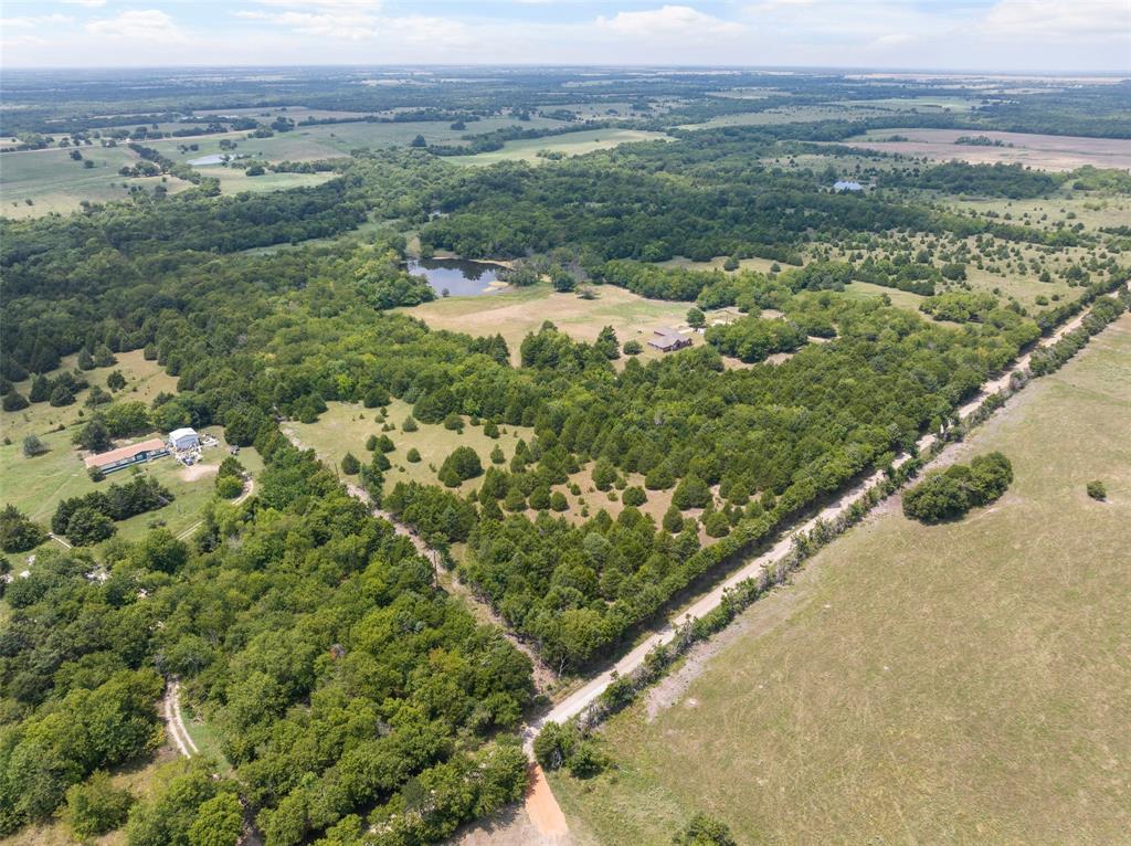 1579 County Road 3365