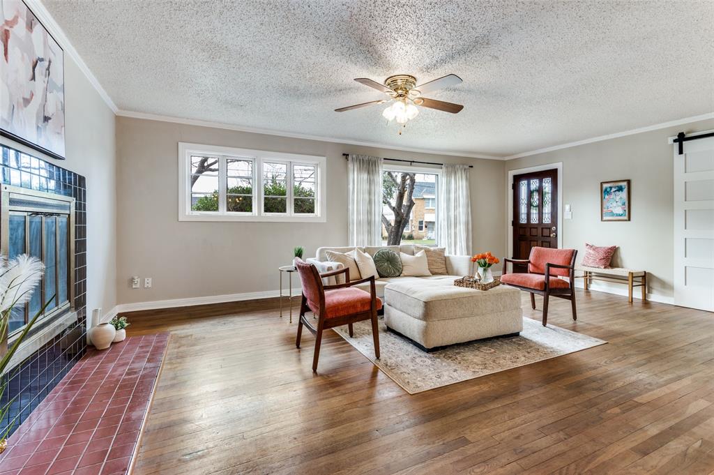 Stratford Add - Residential