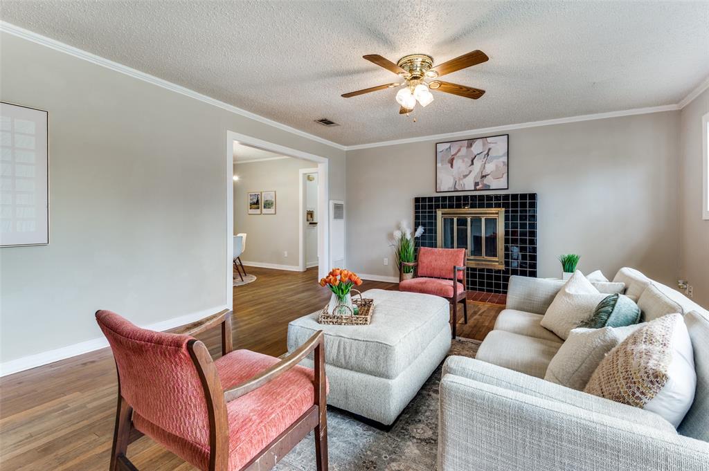 Stratford Add - Residential