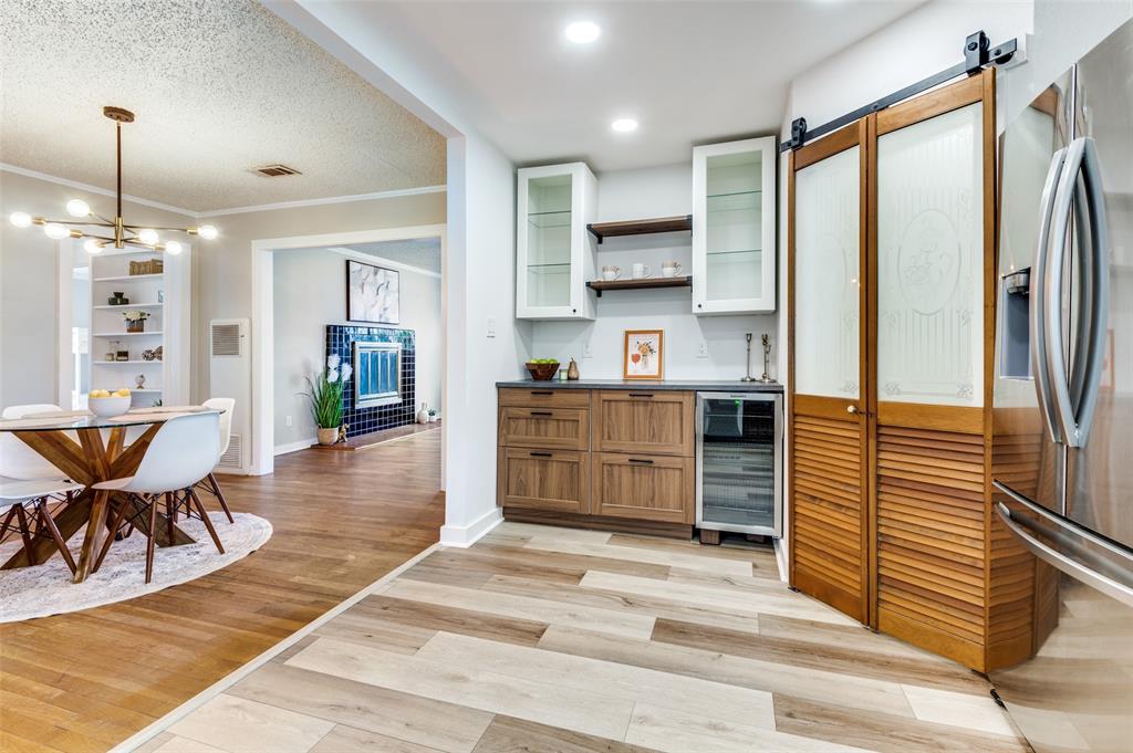 Stratford Add - Residential