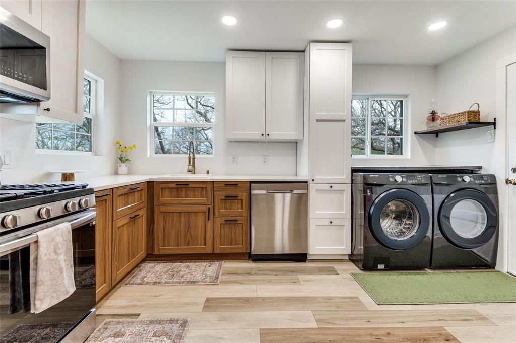 Stratford Add - Residential