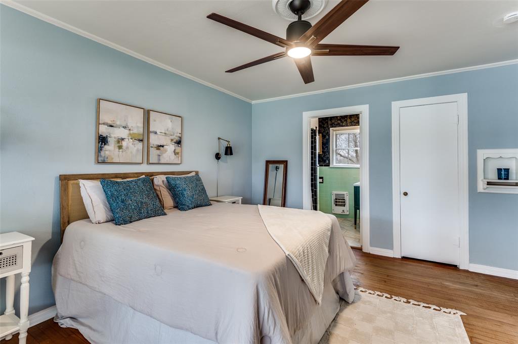 Stratford Add - Residential