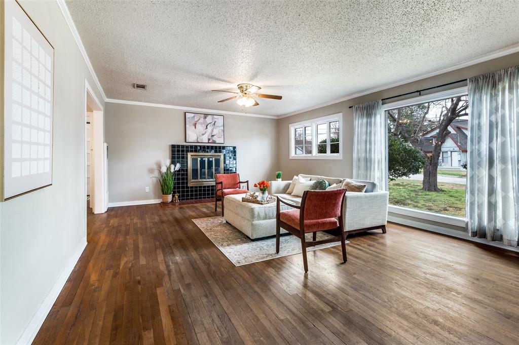 Stratford Add - Residential