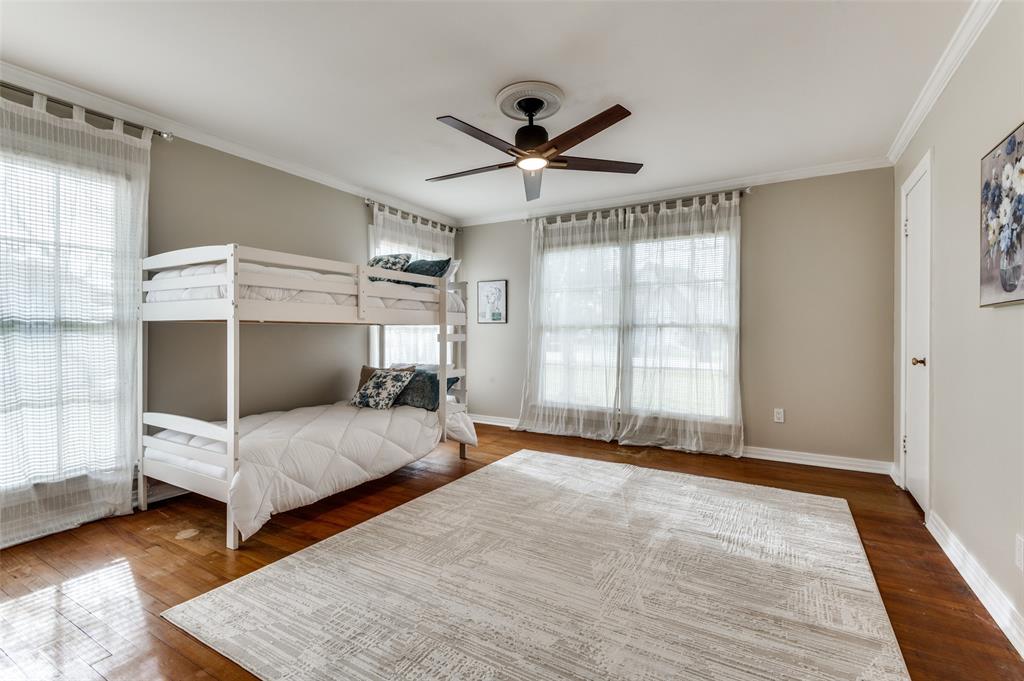 Stratford Add - Residential