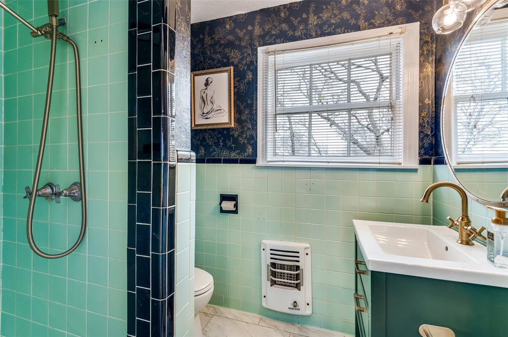 Stratford Add - Residential