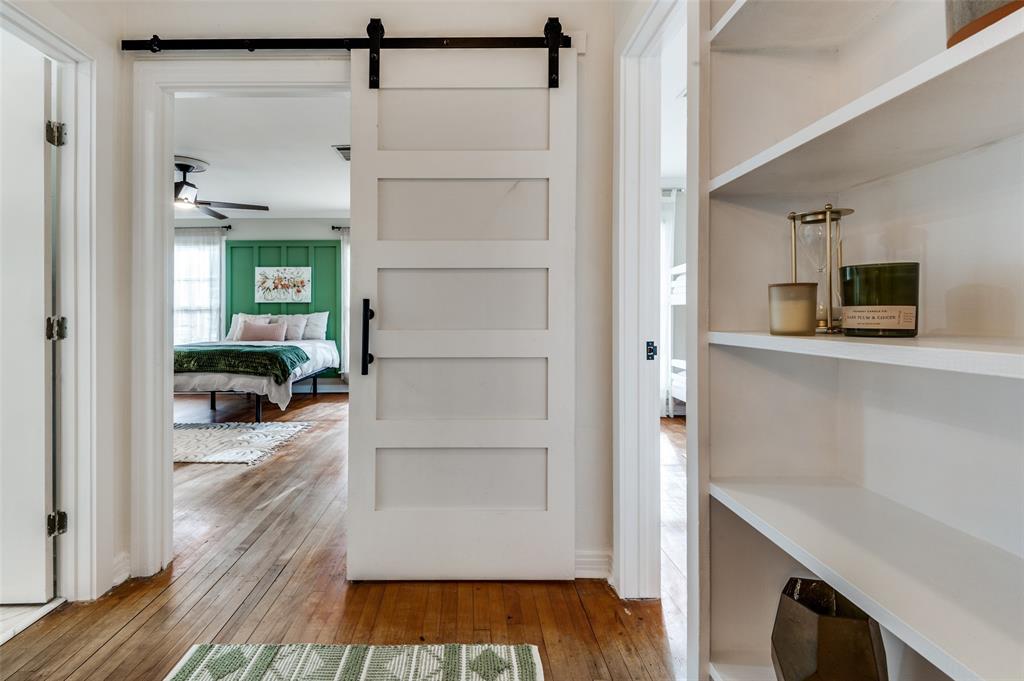 Stratford Add - Residential