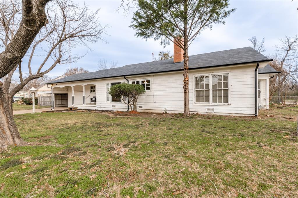 Stratford Add - Residential