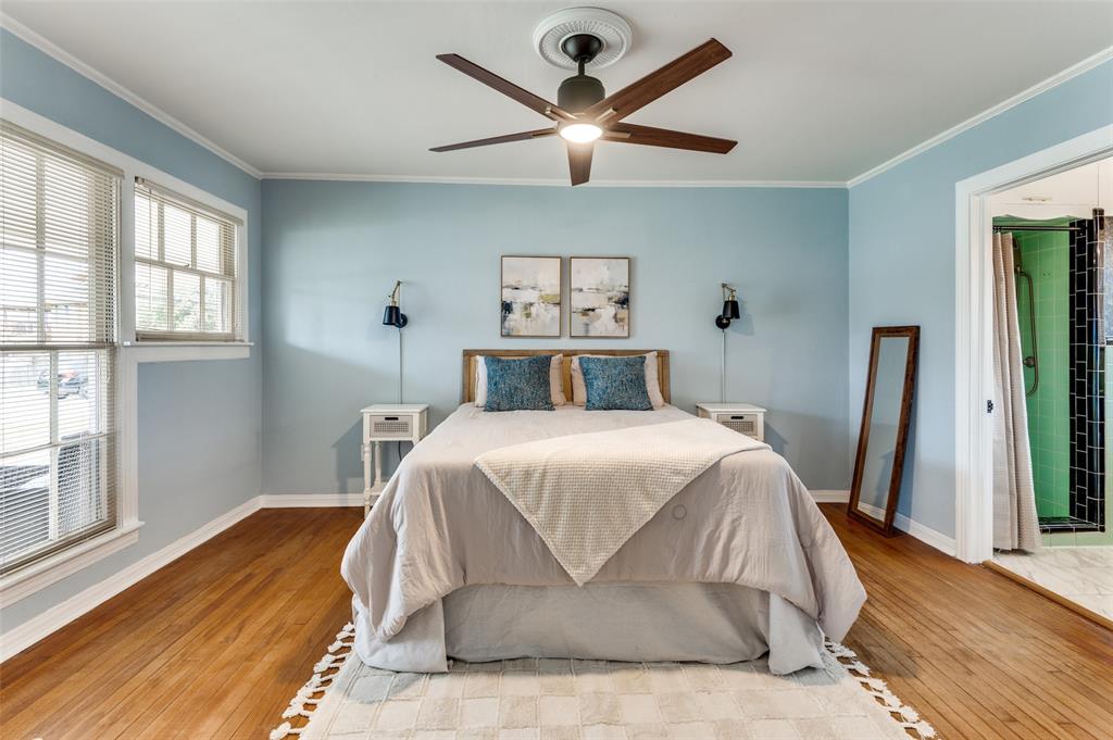 Stratford Add - Residential