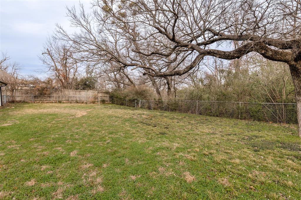 Stratford Add - Residential