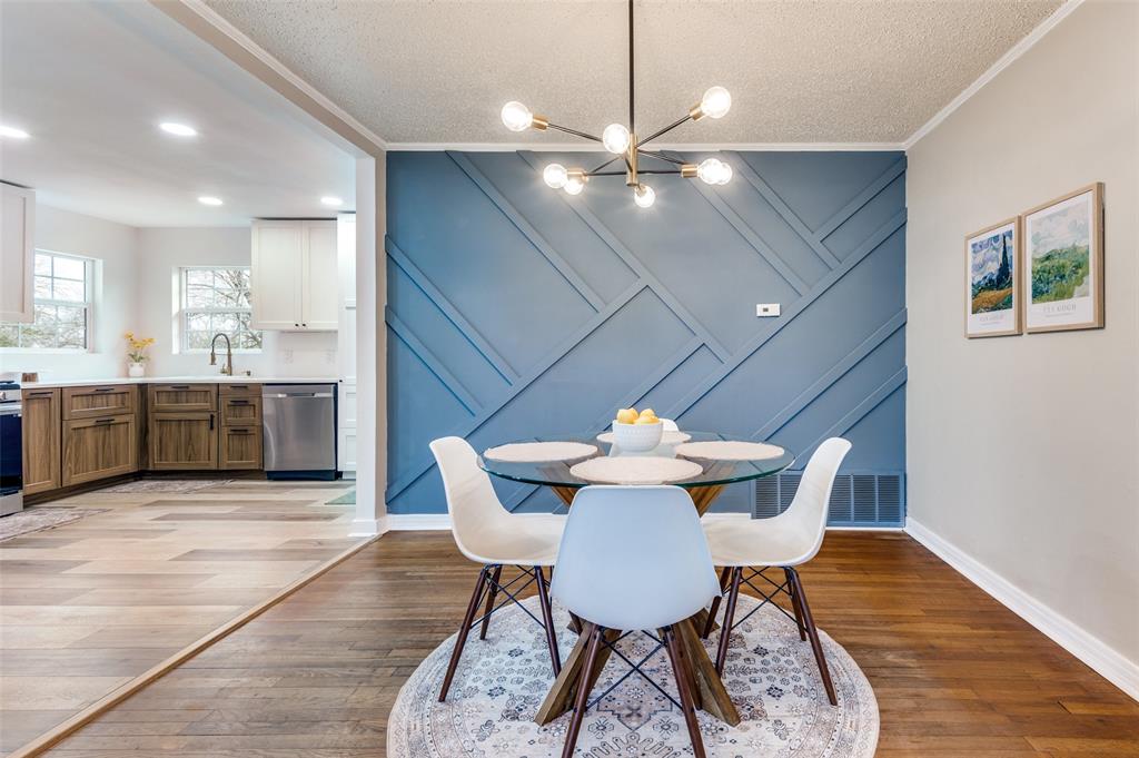 Stratford Add - Residential