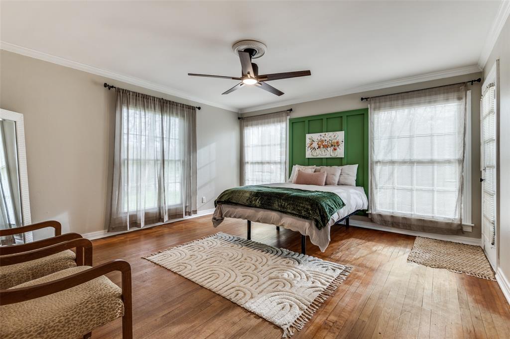 Stratford Add - Residential