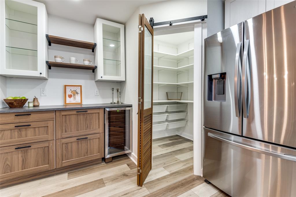 Stratford Add - Residential