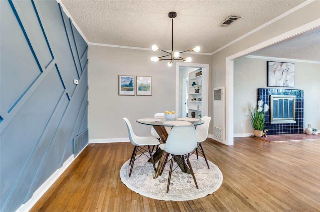 Stratford Add - Residential