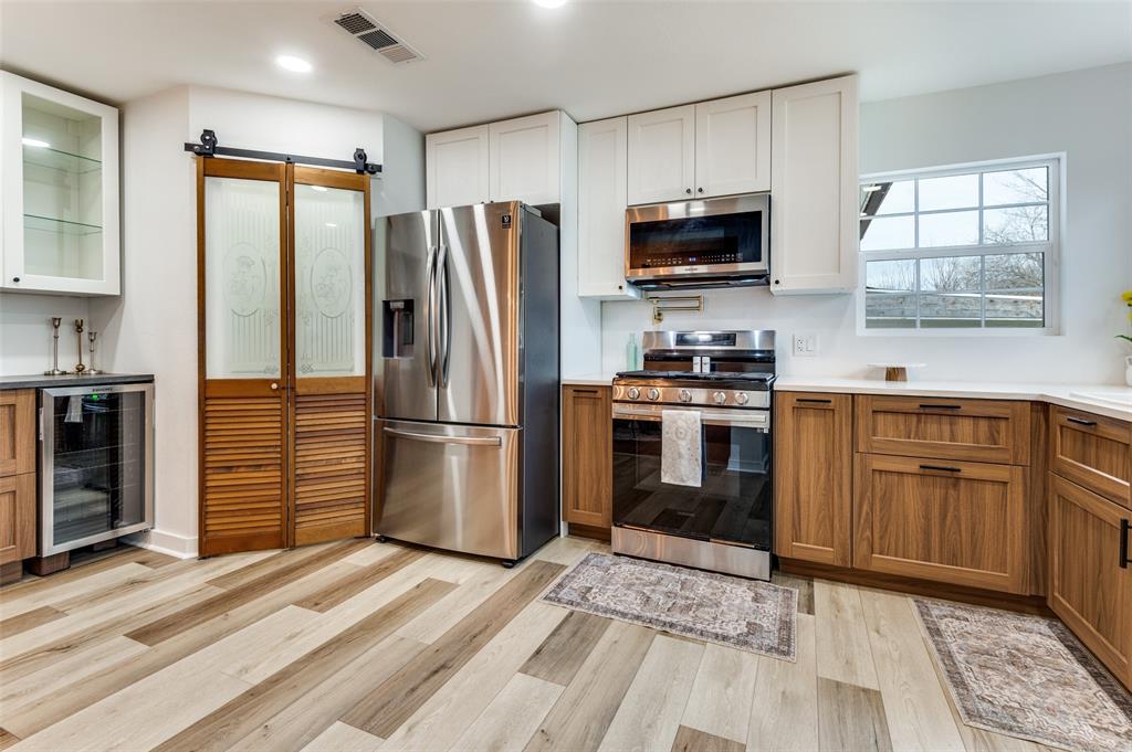 Stratford Add - Residential